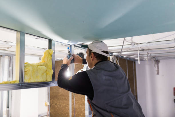Best Crawl Space Insulation  in Valatie, NY