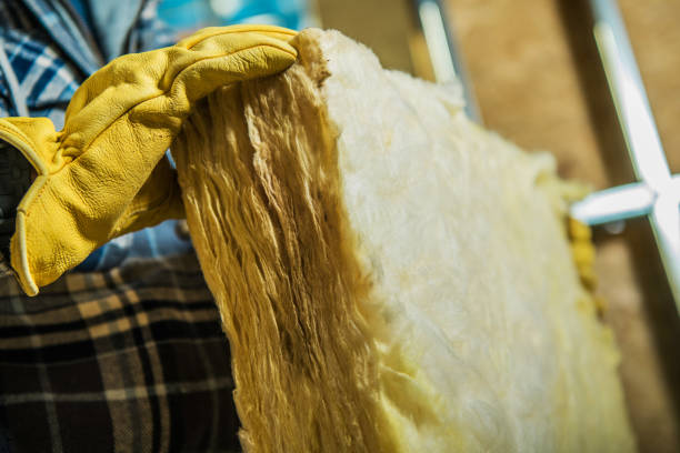 Insulation Inspection Services in Valatie, NY