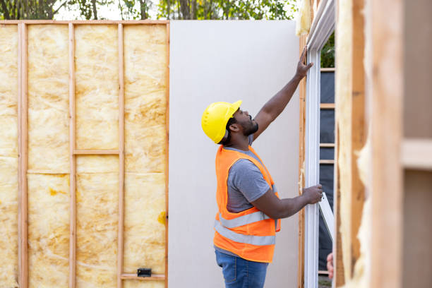 Best Garage Insulation Installation  in Valatie, NY