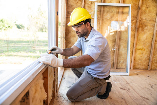 Valatie, NY Insulation Contractor Company