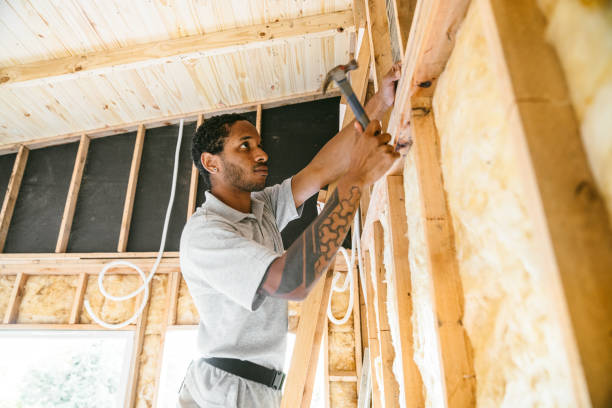 Best Insulation for New Construction  in Valatie, NY