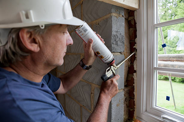 Insulation Contractors for Homes in Valatie, NY