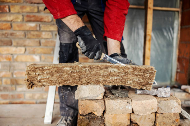 Best Commercial Insulation Contractor  in Valatie, NY