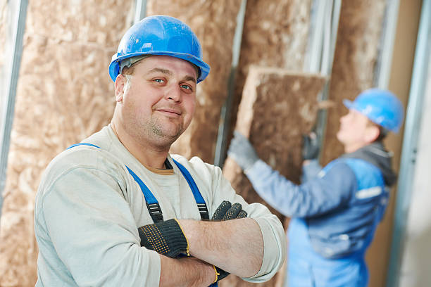 Best Crawl Space Insulation  in Valatie, NY