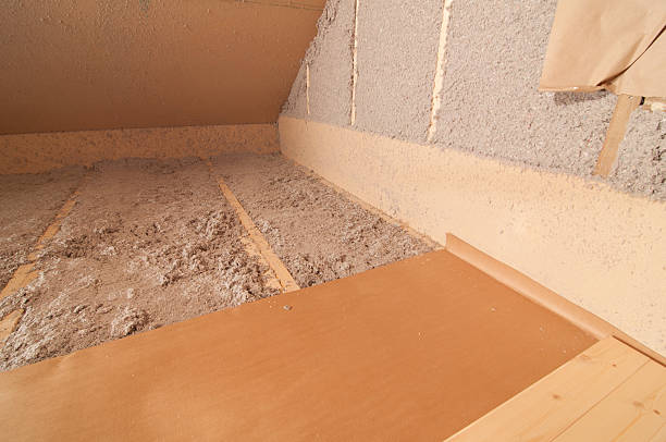 Best Professional Insulation Contractor  in Valatie, NY