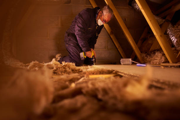 Insulation Repair Services in Valatie, NY